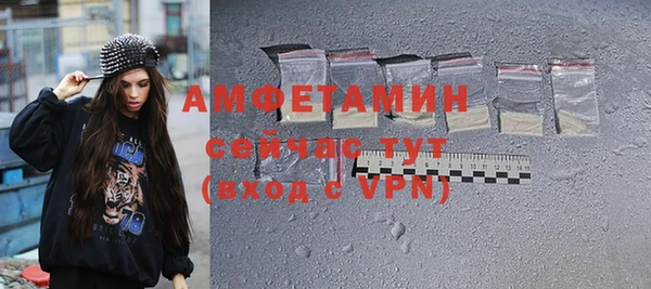 гидра Армянск