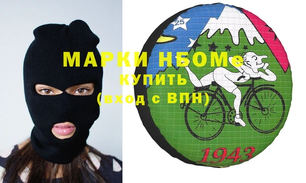 стаф Аркадак