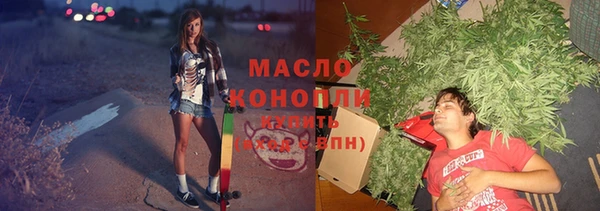 мет Арсеньев