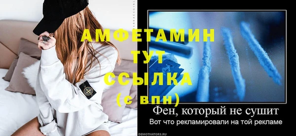 гидра Армянск